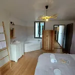 Daire Le Bon Endroit Centre Honfleur