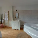 Daire Le Bon Endroit Centre Honfleur